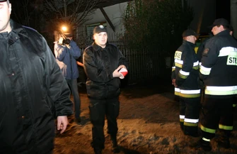 Fot. Archiwum Tygodnia Trybunalskiego