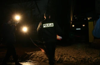 Fot. Archiwum Tygodnia Trybunalskiego