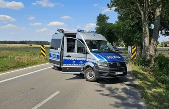 Fot. Krzysiek Żolądek