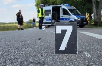 Fot. Krzysiek Żolądek