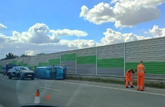 Fot. Gdzie stoją w Piotrkowie Trybunalskim?/Andrzej Zarski