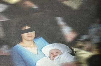 Archiwum Tygodnia Trybunalskiego