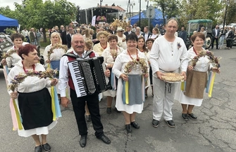 Wolborskie Centrum Kultury