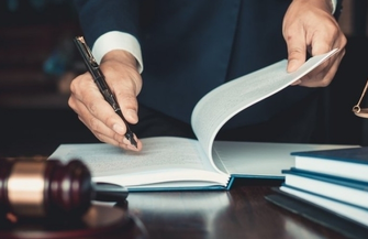 Kancelarie Radców Prawnych Aneta Ciechowicz-Jaworska, Bartłomiej Ślażyński (2)