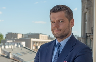 radca prawny Bartłomiej Rybicki (4)
