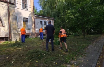 Areszt Śledczy w Piotrkowie