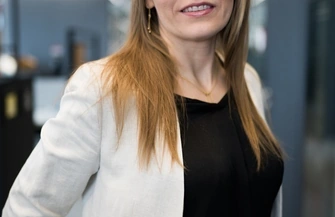 Warta - Zuzanna Wędołowska 