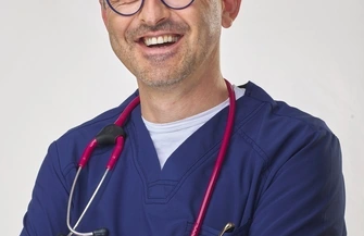 Warta - prof. Wojciech Feleszko 