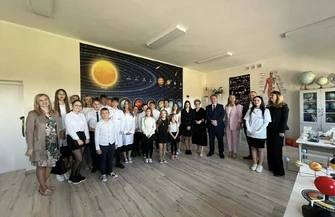 Gmina Łęki Szlacheckie