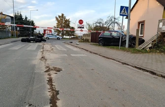 Mat. KMP w Piotrkowie