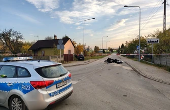 Mat. KMP w Piotrkowie