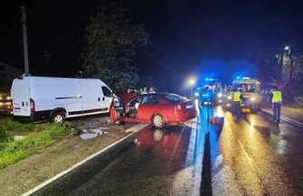 Mat. KMP w Piotrkowie Trybunalskim 