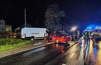 Mat. KMP w Piotrkowie Trybunalskim 