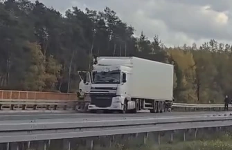 Mat. Gdzie stoją w Piotrkowie/ Kinga Wroniszewska