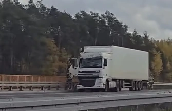 Mat. Gdzie stoją w Piotrkowie/ Kinga Wroniszewska