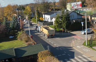 Czytelnik ePiotrkow.pl