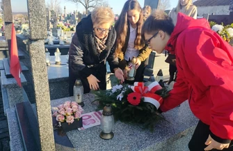 Gmina Łęki Szlacheckie