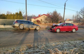 Mat. KMP w Piotrkowie