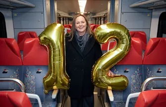 Łódzkie dla Ciebie. Rok wielkich rekordów i ważnych inwestycji