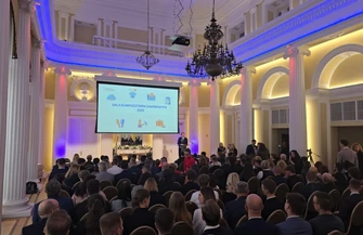 Stanisław Hejduk zwycięzcą Skills Poland 2025 sukces szkoły branżowej z Piotrkowa Trybunalskiego