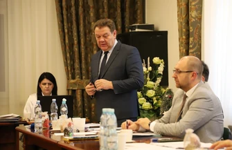 Rekordowy budżet Woli Krzysztoporskiej 2026 109 mln zł dochodów i 44 mln zł inwestycji