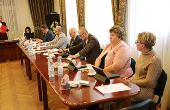 Rekordowy budżet Woli Krzysztoporskiej 2026 109 mln zł dochodów i 44 mln zł inwestycji