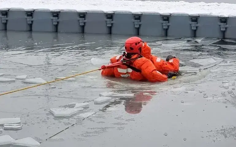 zdj poglądowearchiwum epiotrkow.pl