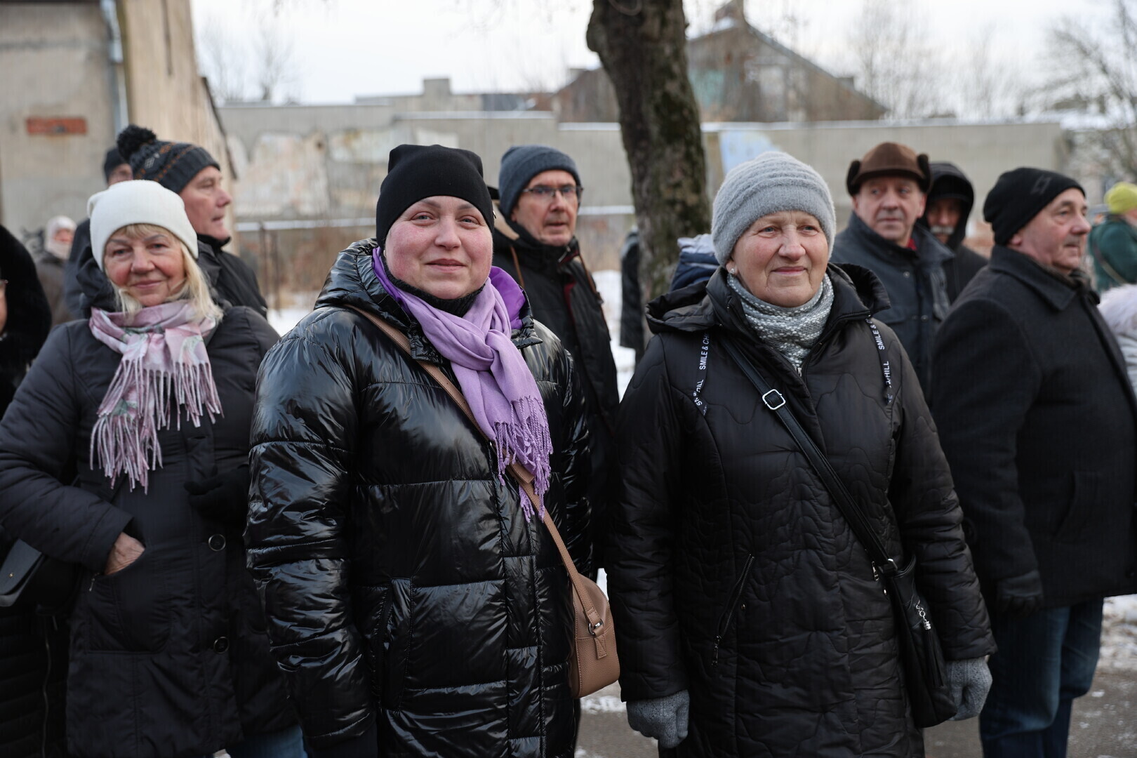 Piotrków w Kolorowym Orszaku Tradycja i Radość na Ulicach Miasta