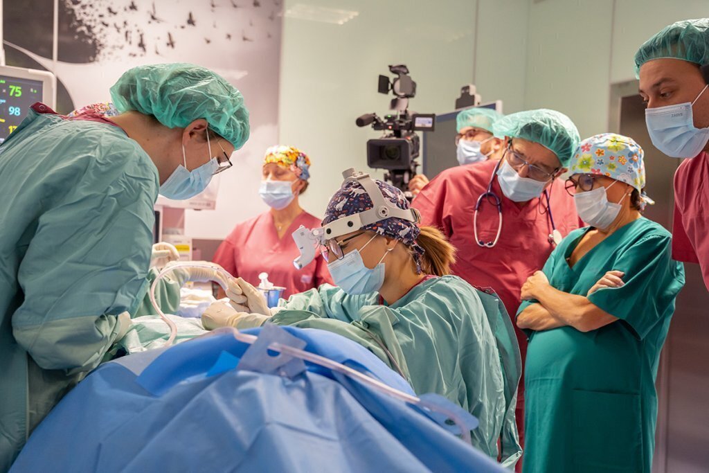 Ponad 252 miliony złotych dla zdrowia mieszkańców Łódzkiego w 2026 roku