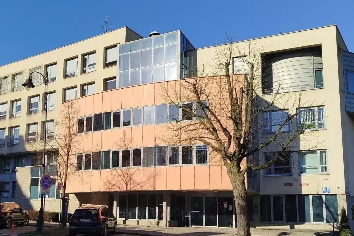 Śledztwo w sprawie śmierci nastolatka w Piotrkowie umorzone