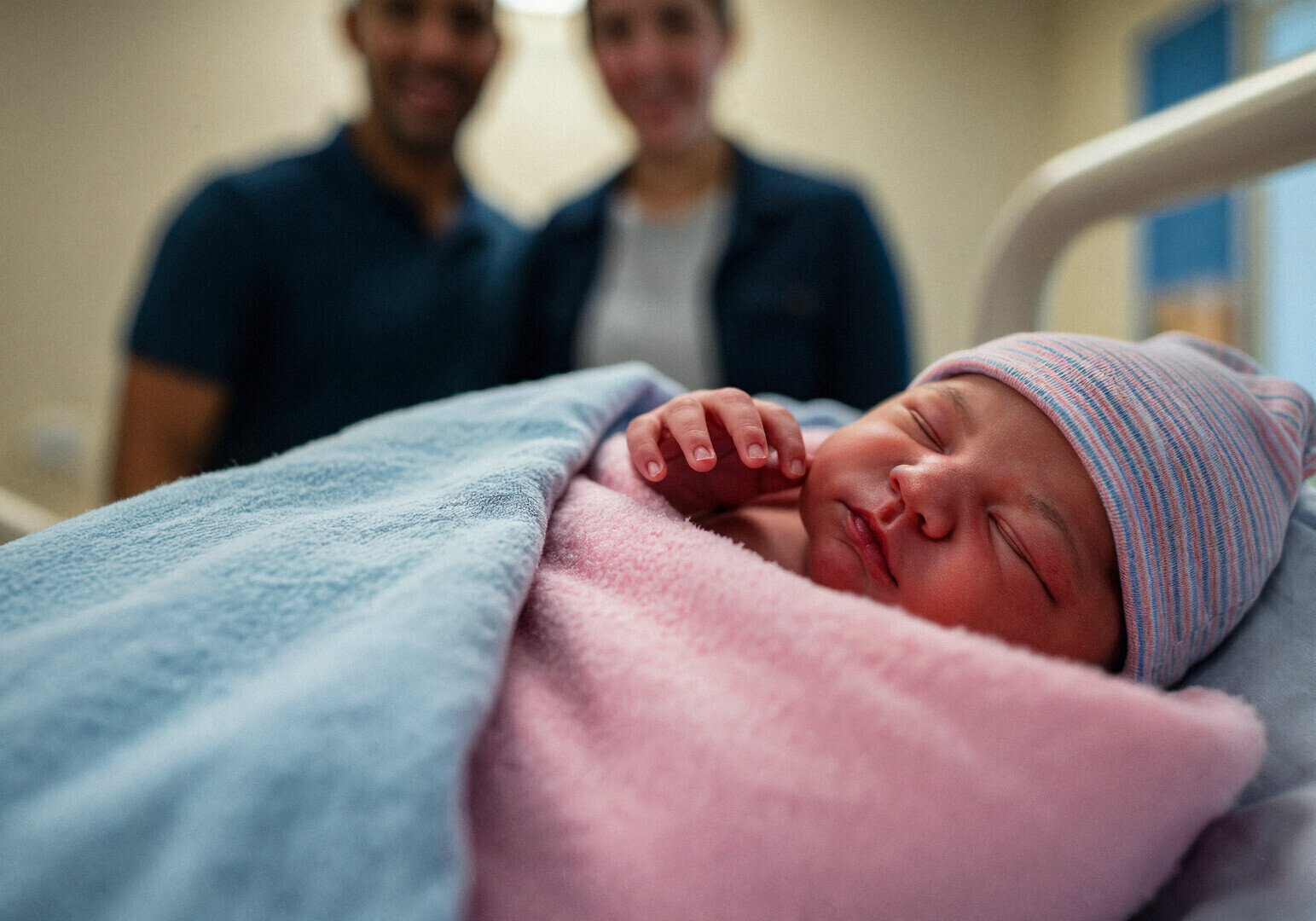 Urodzenia i zgony w powiecie piotrkowskim w 2025 roku. Dane z gmin i okolicznych miast