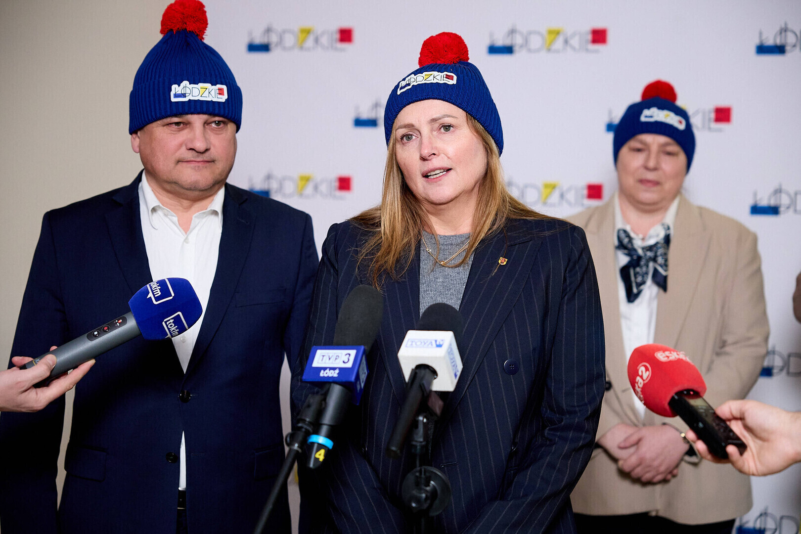 Bezpłatne półkolonie i atrakcje dla dzieci. Ferie zimowe w Piotrkowie