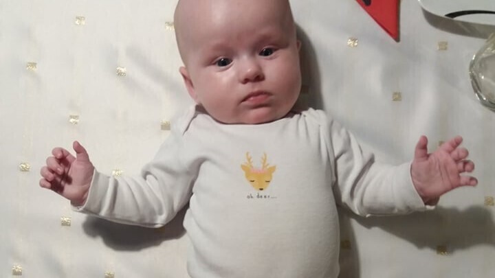 Łukasze i Elżbiety przegrywają z Nikodemami i Laurami. Najpopularniejsze imiona w Piotrkowie w ubiegłym roku