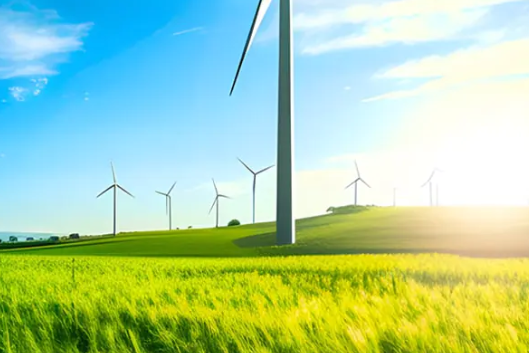 660 mln zł na ochronę środowiska i gospodarkę wodną w regionie łódzkim