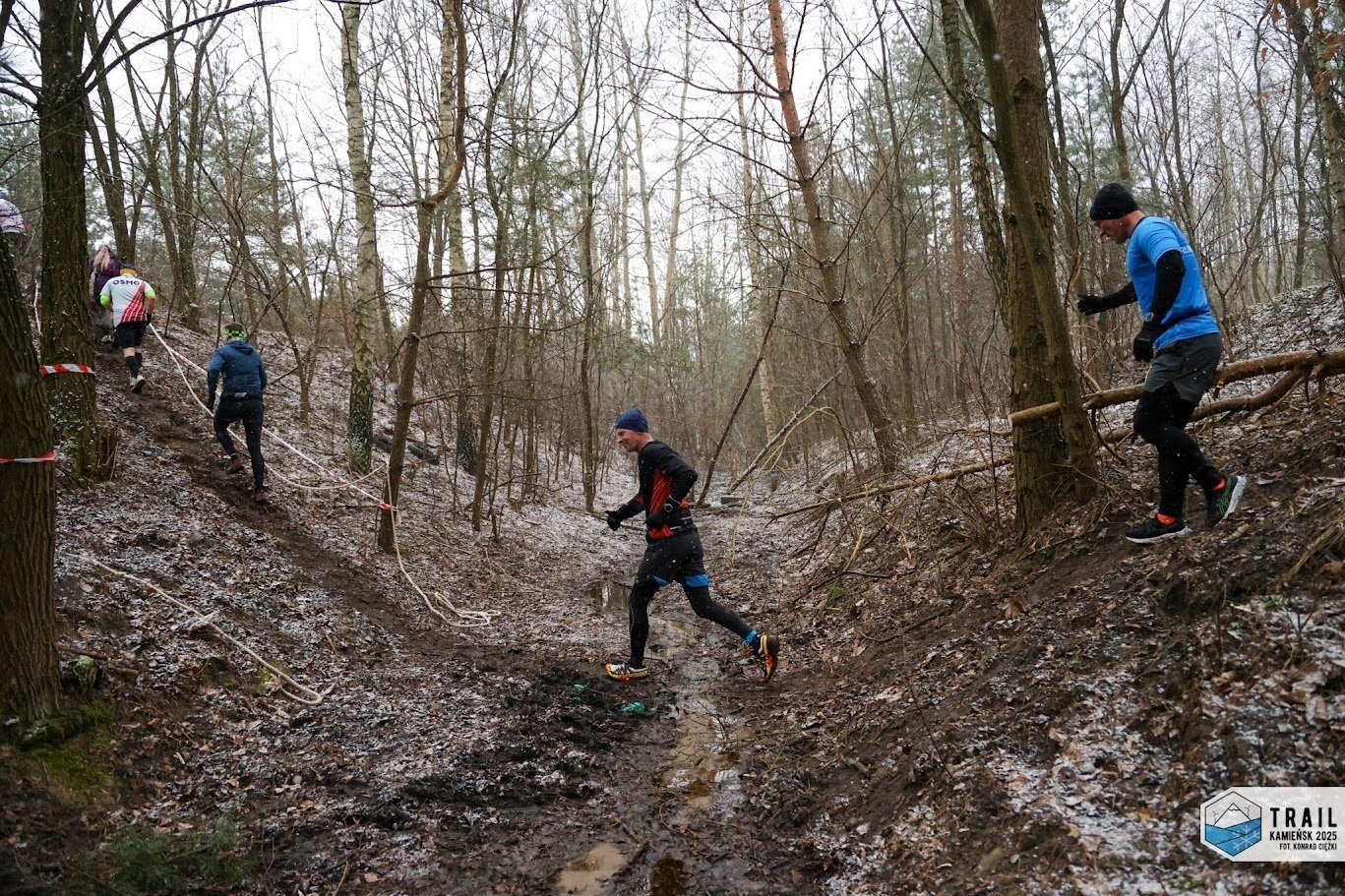 Kulturalnie i sportowo. Zobacz co się będzie działo w weekend