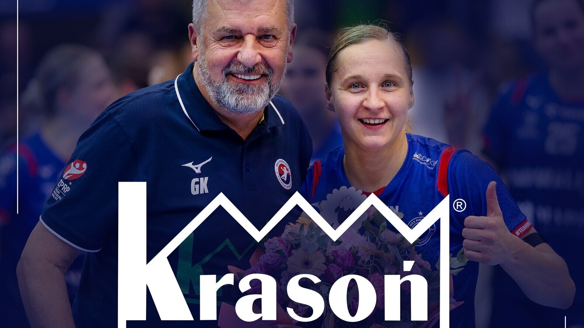 Piotrcovia zmienia nazwę