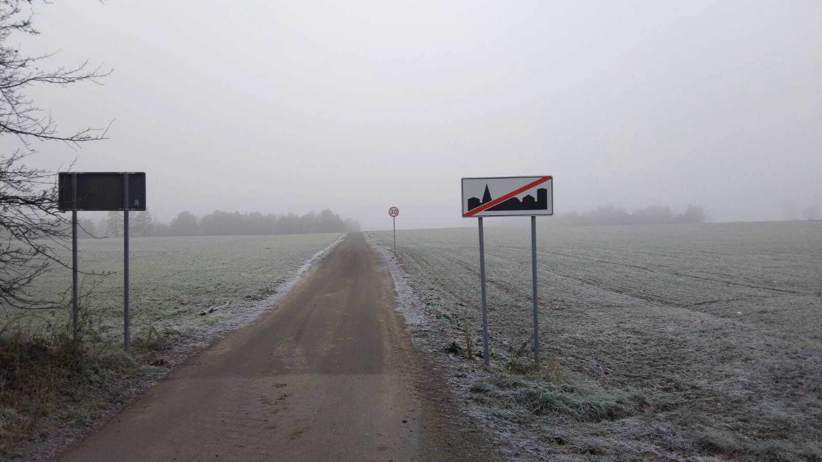 Rok 2025 w gminie Aleksandrów inwestycje rozwój i odpowiedzialne finanse