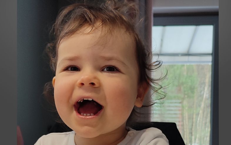 Niemal 5 milionów złotych udało się zebrać na internetowej zbiórce. Brakuje ostatniego miliona.