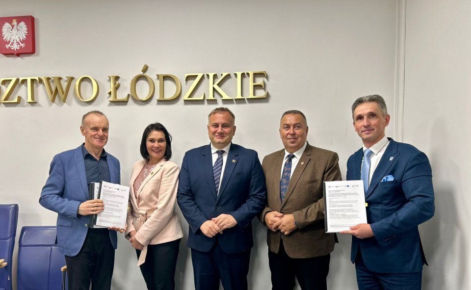 Otwieramy horyzonty w Zespole Szkolno-Przedszkolnym w Dąbrowie nad Czarną