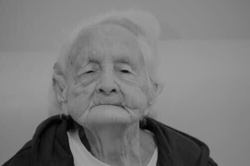 Zmarła najstarsza Polka. Mieszkała też w Piotrkowie