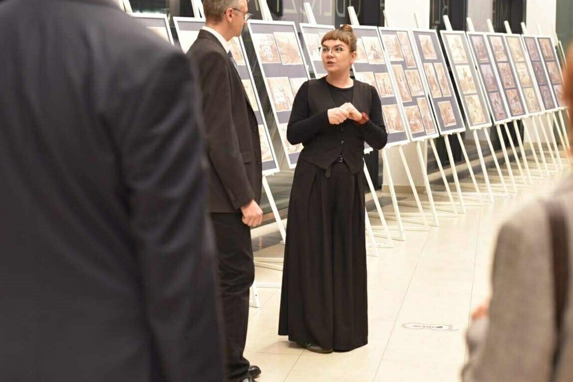 Znamy przyszłego dyrektora MOK w Piotrkowie