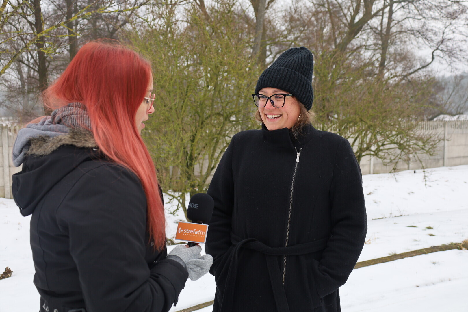 Sprawdziliśmy w jakich warunkach naprawdę żyją zwierzęta w piotrkowskim schronisku