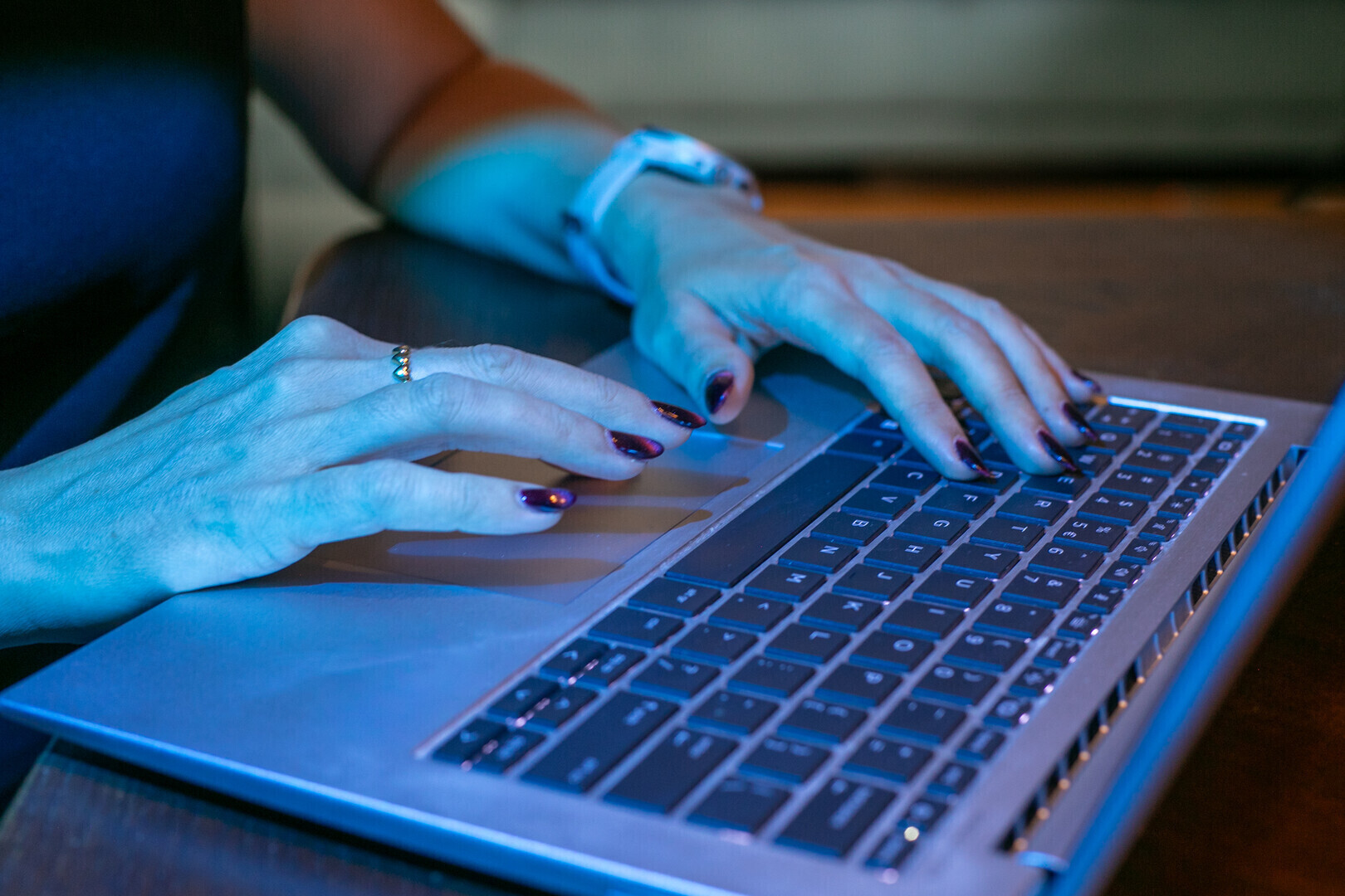 Twoja firma jest w internecie ale czy jest widoczna 5 rzeczy które dziś wpływają na liczbę klientów