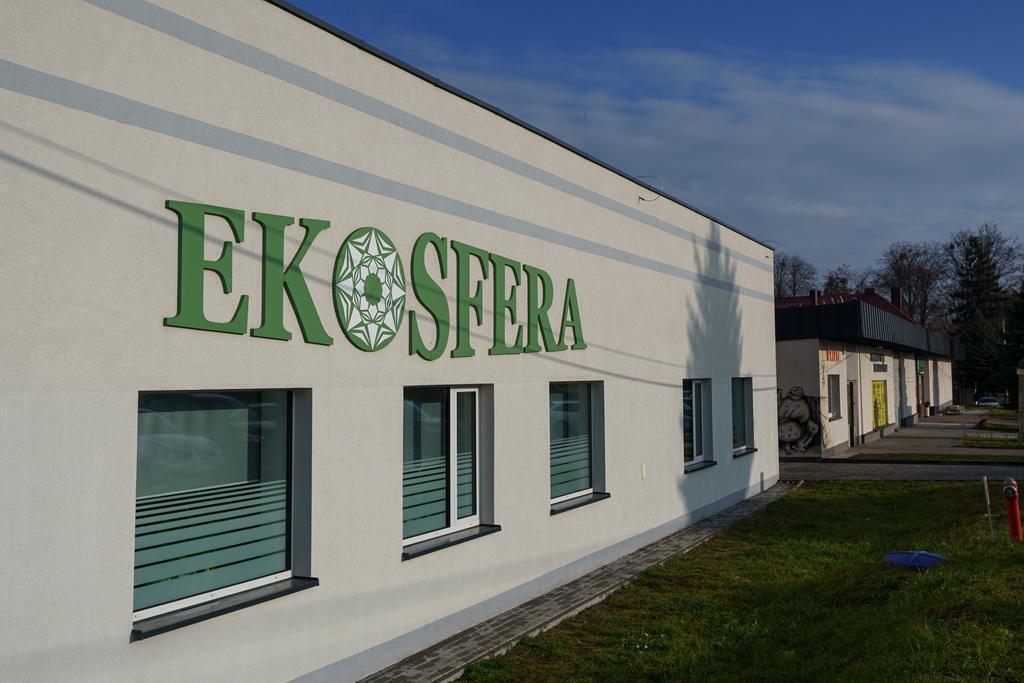 Unijne wsparcie dla powiatu piotrkowskiego. Inwestycje warte blisko 240 mln zł