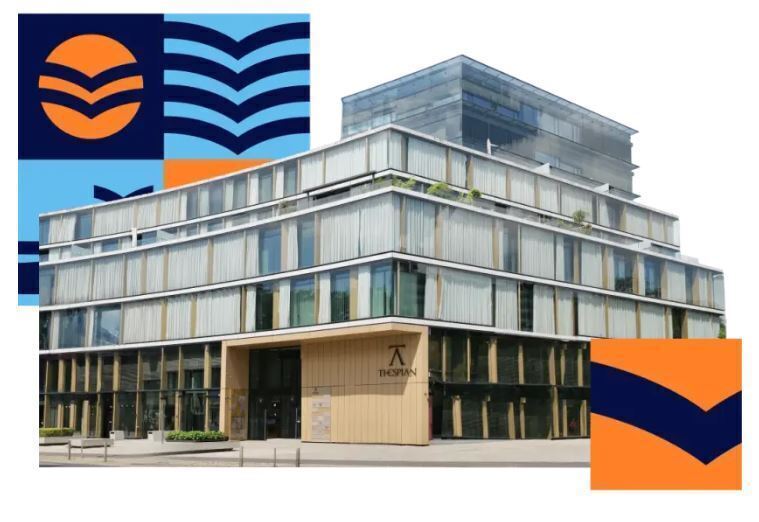 Podjąłeś decyzję o studiach Teraz jest najlepszy moment żeby zacząć działać Trwa nabór na semestr letni w WSKZ