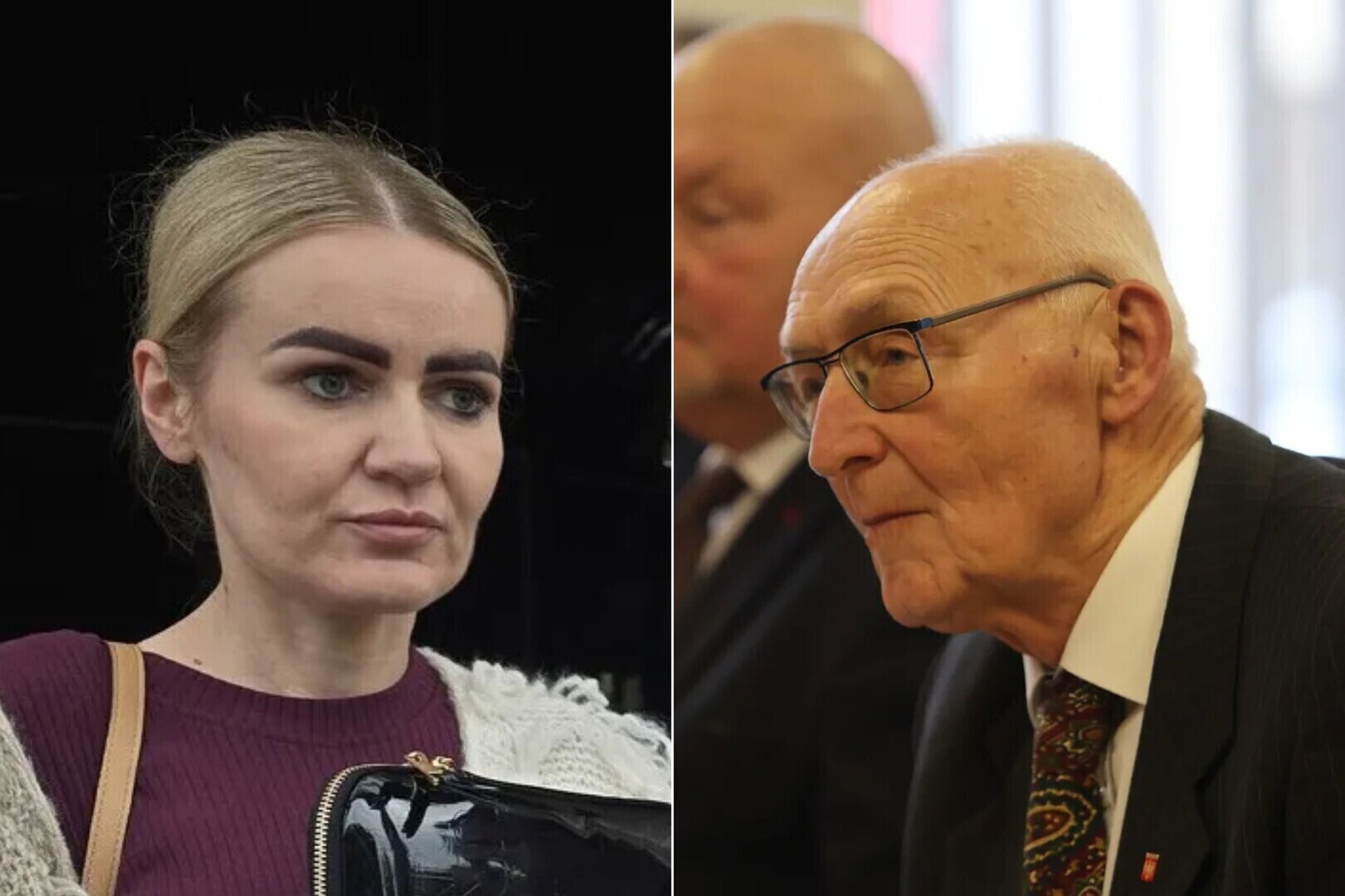 Interpelacje i zapytania piotrkowskich radnych w 2025 roku. Kto miał ich najwięcej