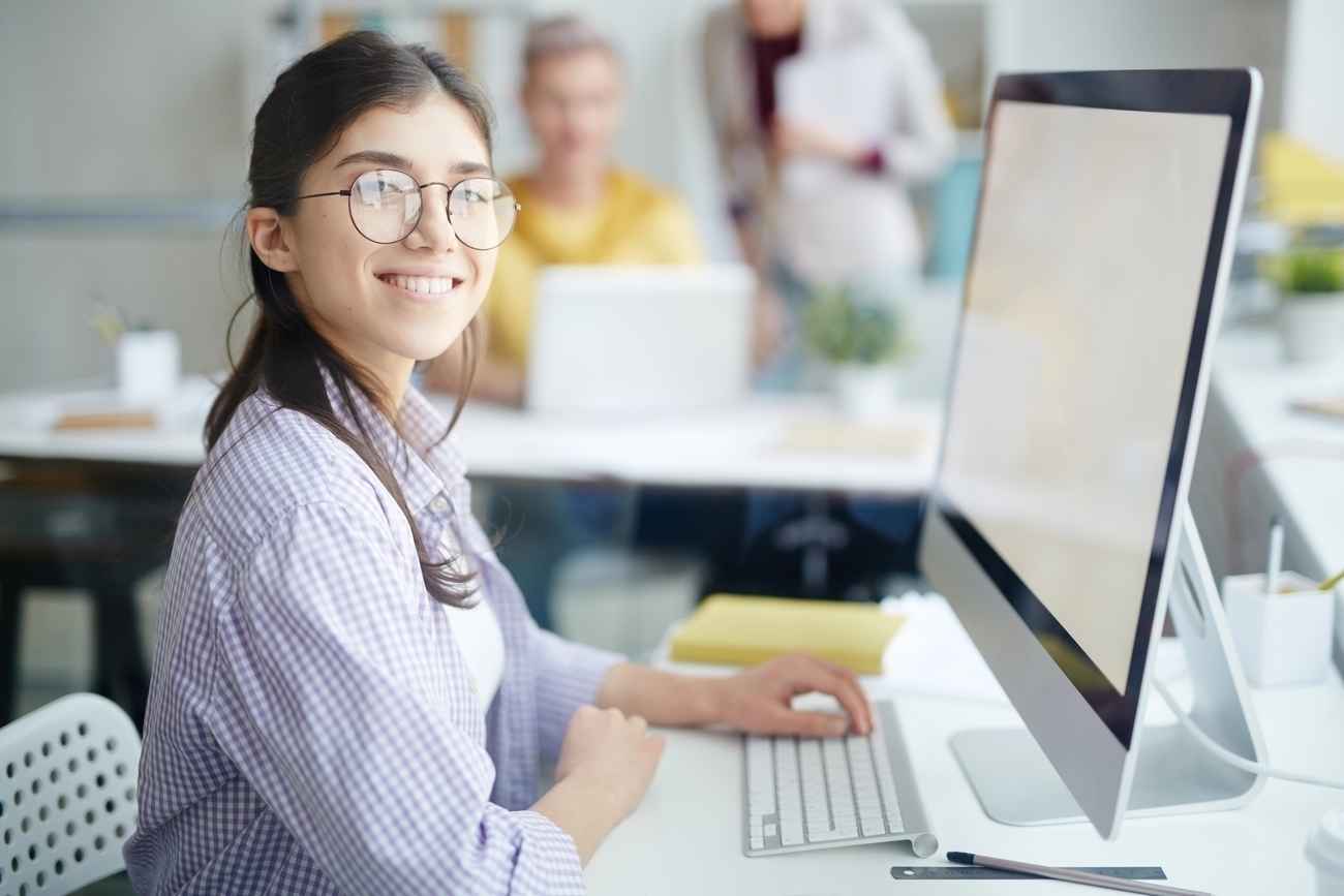 Dlaczego warto przenieść obsługę edeklaracji do chmury