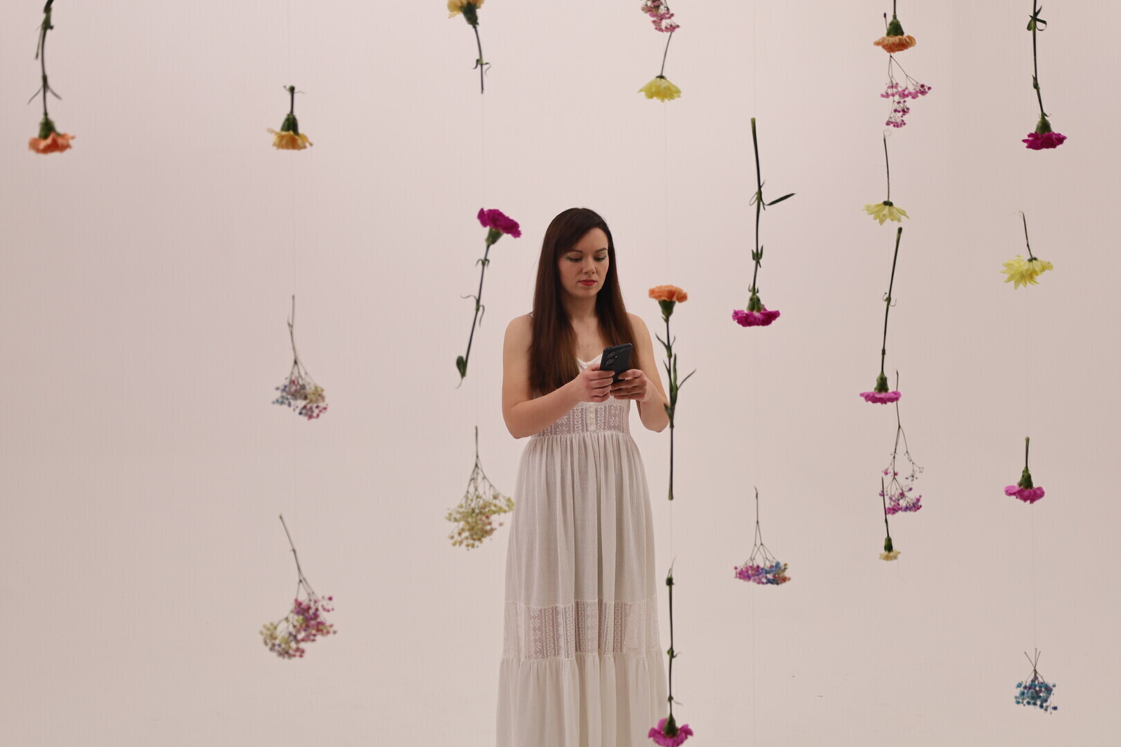 Kolejna piosenka już niebawem. Tym razem również na ludowo ale w zupełnie innej odsłonie FolkOff pracuje nad klipem