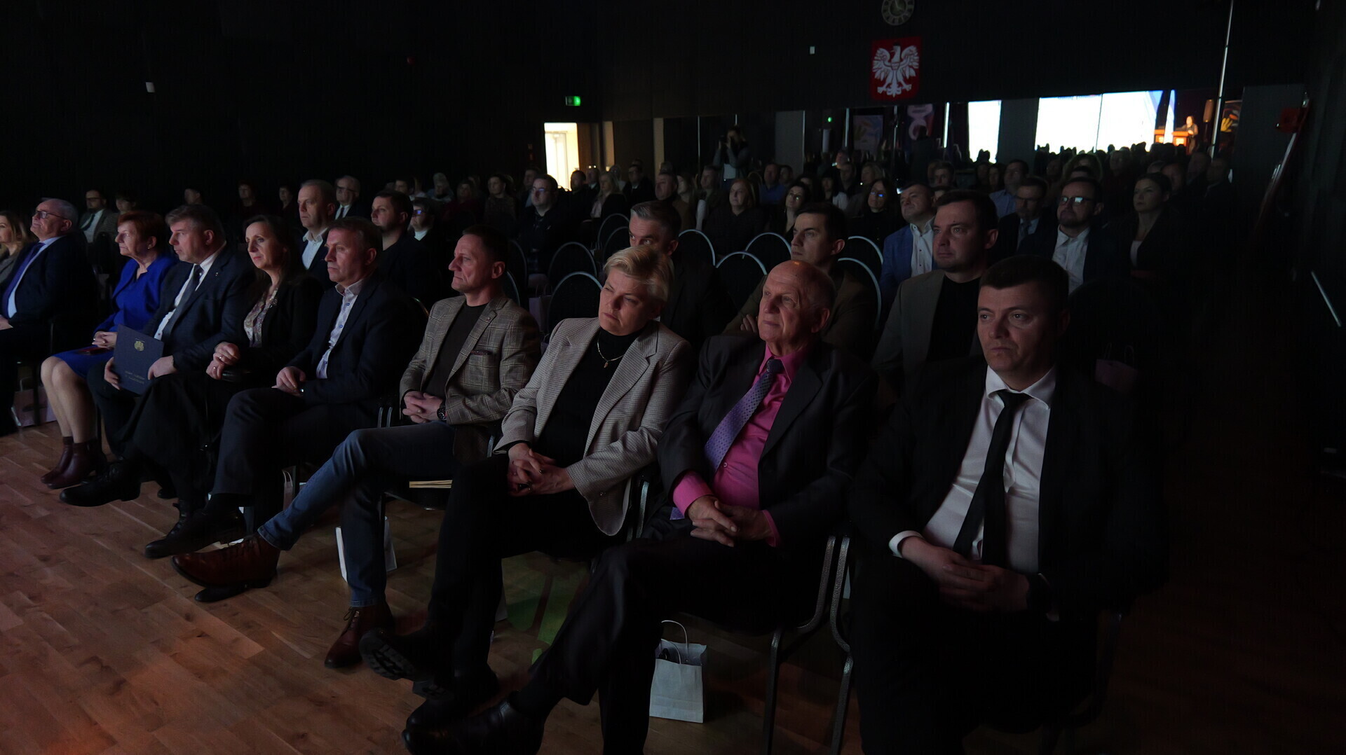 Zero długu milionowe inwestycje i turystyczne ambicje. Sulejów po gali podsumowującej 2025 rok