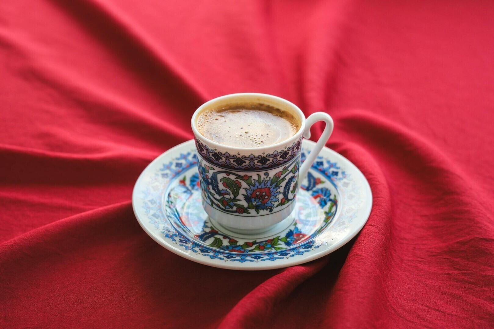 Jaki ekspres do kawy warto kupićw 2026 roku